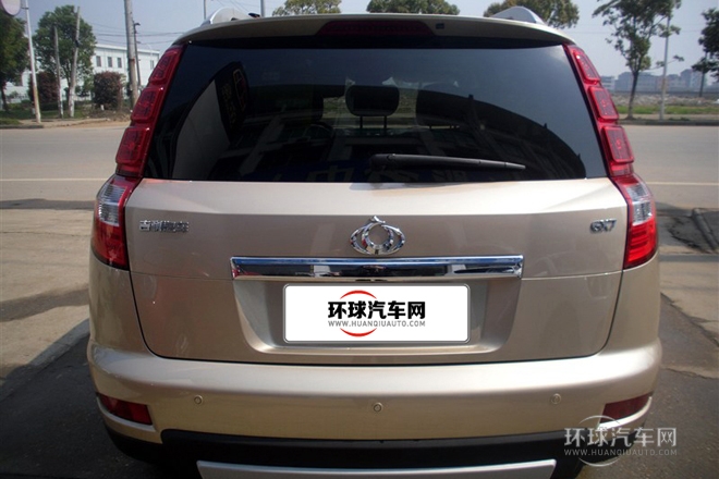 2014款 2.0L 自動豪華型