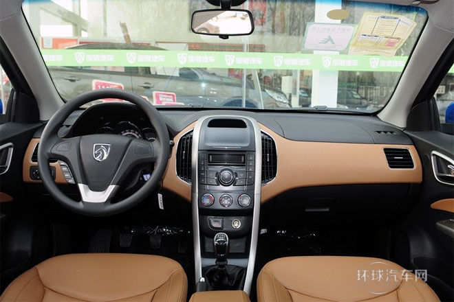 2013款1.8L手動   精英型