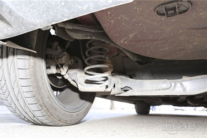 2013款 1.6L 時尚敞篷版