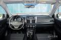 2014款 1.5L 手動智臻版