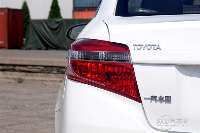 2014款 1.5L 手動智臻版