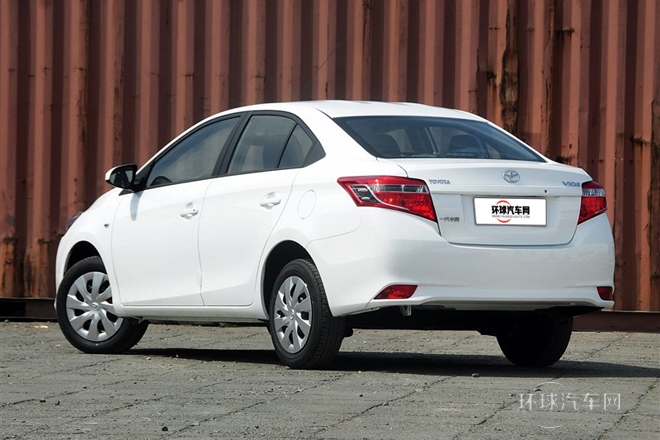 2014款 1.5L 手動智臻版