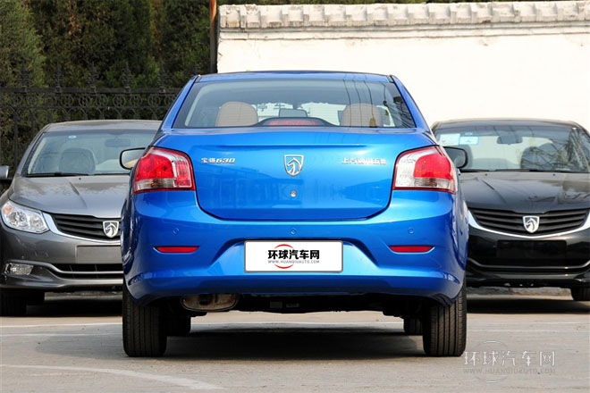 2013款1.8L手動   精英型