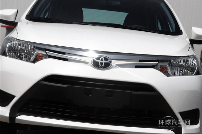 2014款 1.5L 手動智臻版