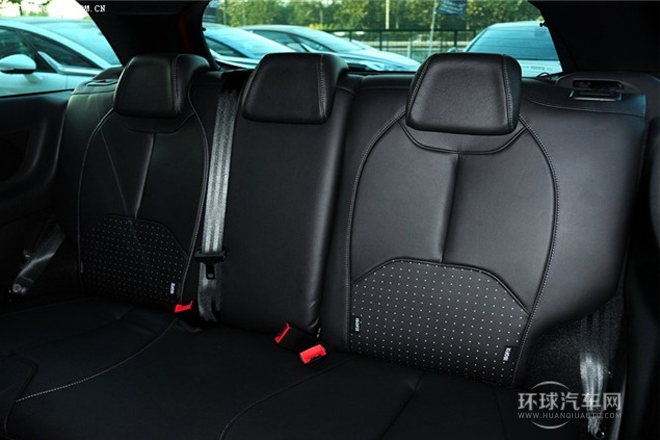 2013款 1.6L 時尚敞篷版