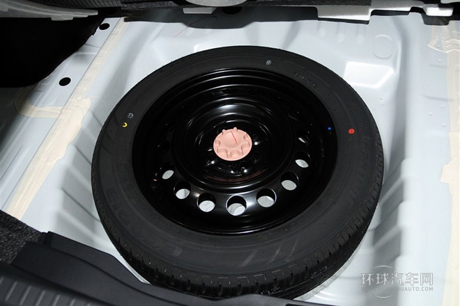 2014款 1.5L 自動智臻版