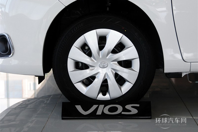 2014款 1.5L 自動智臻版