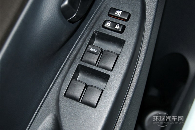 2014款 1.5L 自動(dòng)智臻版