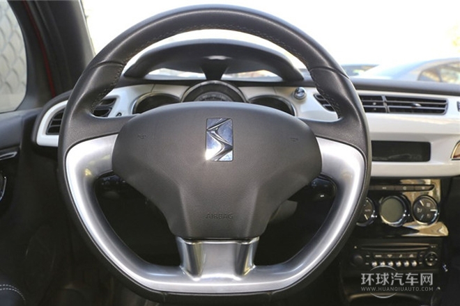 2013款 1.6L 時尚敞篷版