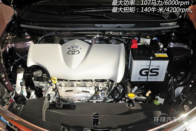 2014款 1.5L 手動智享版