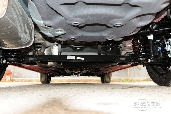 2013款1.8L手動   舒適型