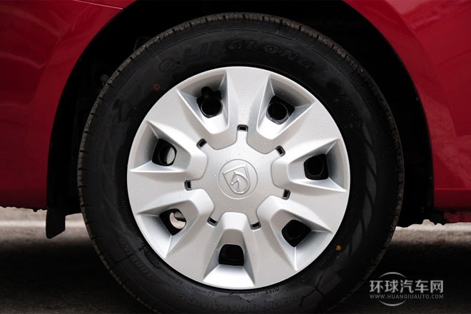 2013款1.8L手動   舒適型