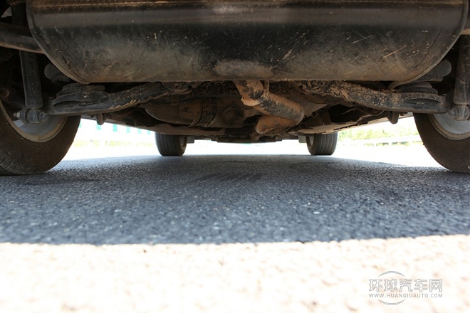 2012款 2.0T 尊銳型