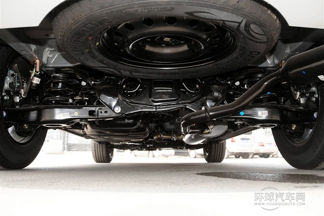 2014款 2.0L 自動(dòng)尊貴型 國(guó)V