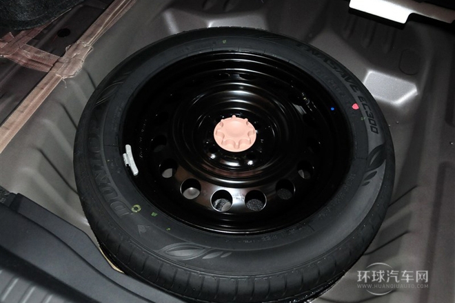 2014款 1.5L 自動(dòng)智享版