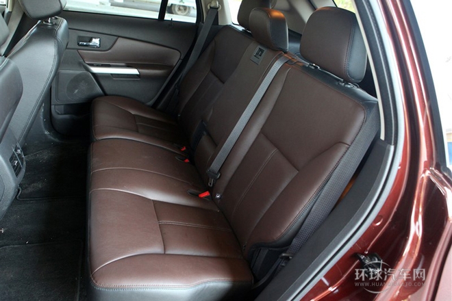 2012款 2.0T 尊銳型