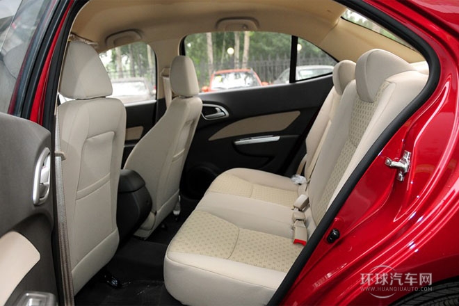 2013款1.8L手動(dòng)   舒適型