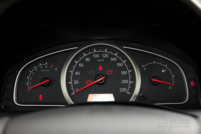 2013款1.8L手動   舒適型