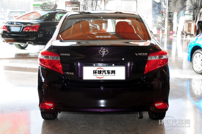 2014款 1.5L 自動(dòng)智享版