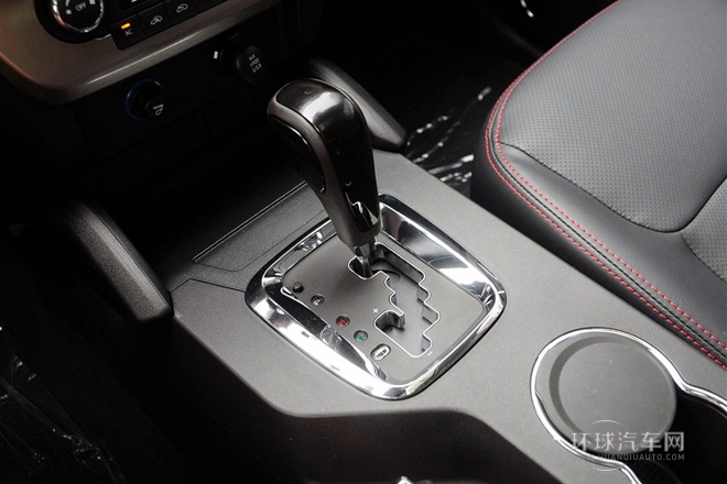 2014款 2.0L 自動尊貴型 國V