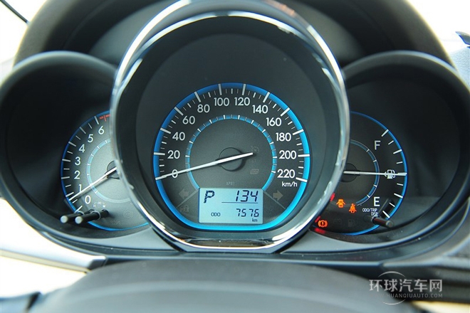 2014款 1.5L 自動(dòng)智尊版