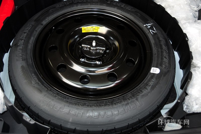 2012款 3.5L 尊銳型