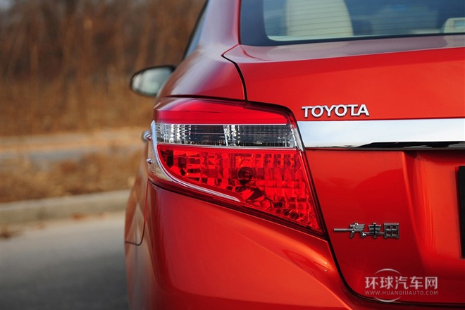 2014款 1.5L 自動(dòng)智尊版