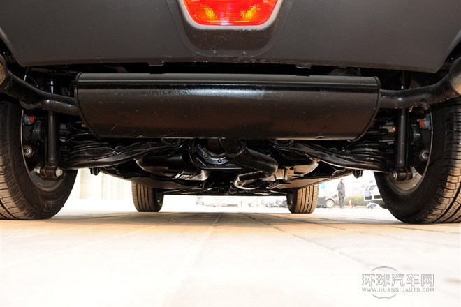 2012款 3.5L 尊銳型