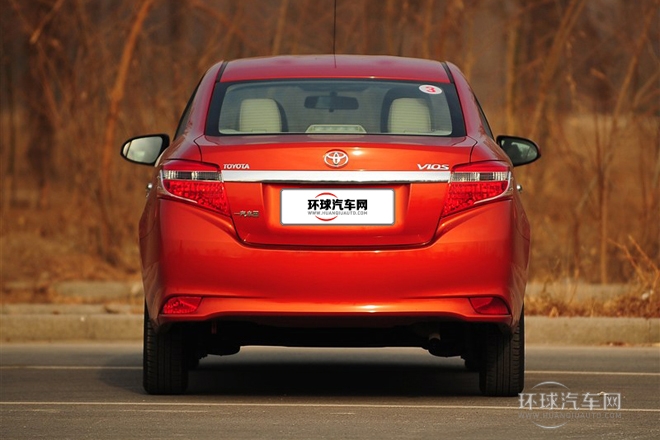 2014款 1.5L 自動(dòng)智尊版