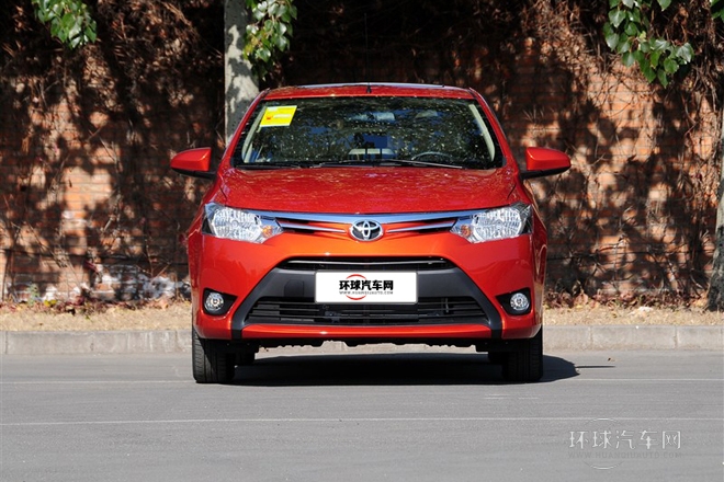 2014款 1.5L 自動智尊版