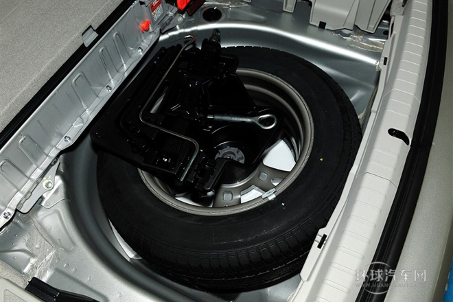 2012款 1.8L 標準版