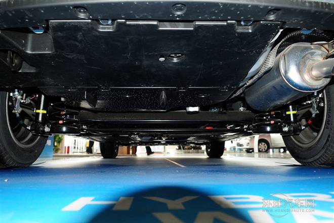 2012款 1.8L 標(biāo)準(zhǔn)版