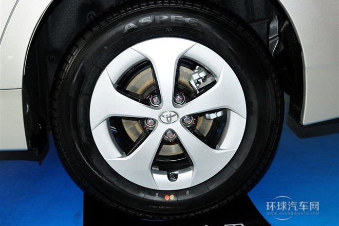 2012款 1.8L 標(biāo)準(zhǔn)版