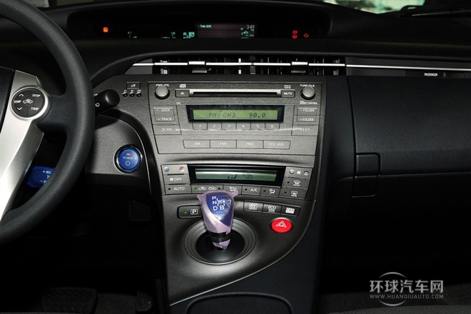 2012款 1.8L 標準版