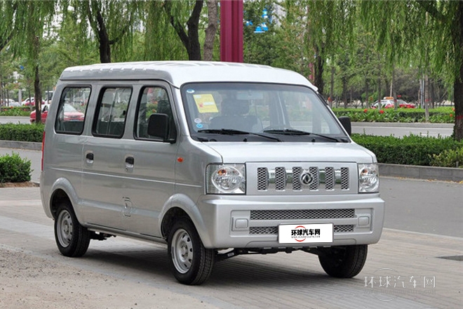 2011款 1.0L標(biāo)準(zhǔn)型BG10-01