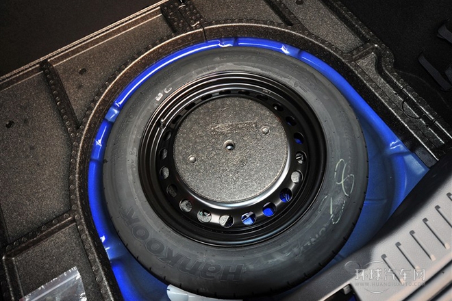 2013款 2.0T ST 標準版