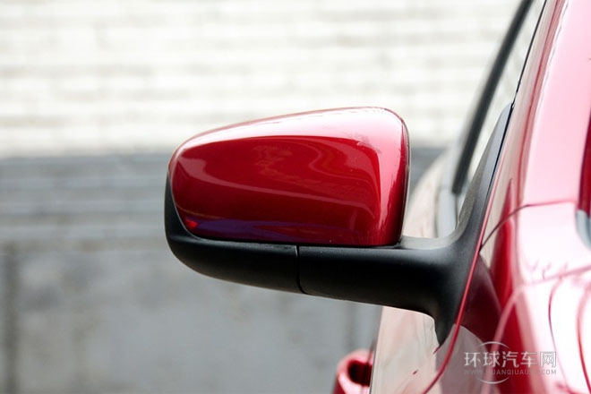 2013款1.8L手動   舒適型