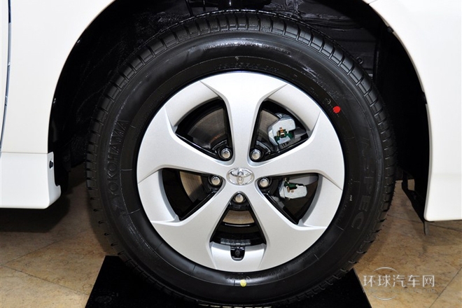 2012款 1.8L 豪華先進(jìn)版