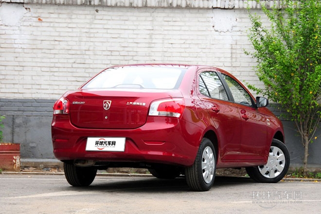 2013款1.8L手動   舒適型