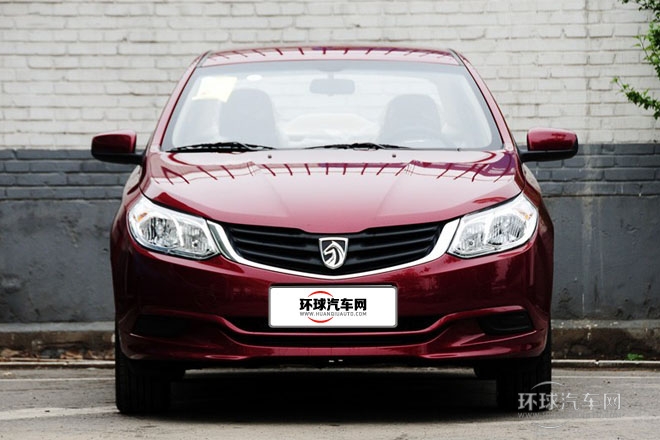 2013款1.8L手動   舒適型