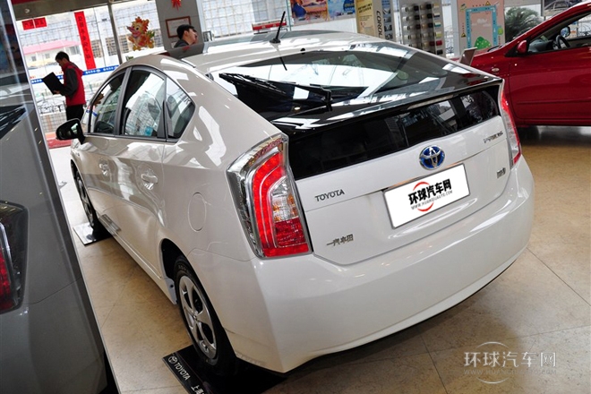 2012款 1.8L 豪華先進(jìn)版