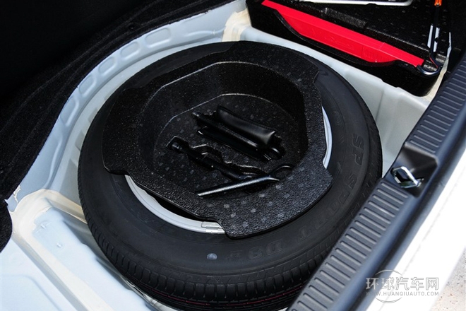 2013款 2.5S 菁銳版