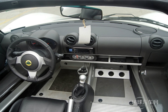 2011款 1.8L R標準版