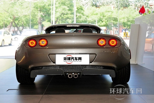 2011款 1.8L R標(biāo)準(zhǔn)版