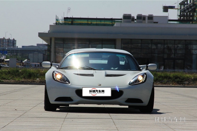 2011款 1.8L R標準版