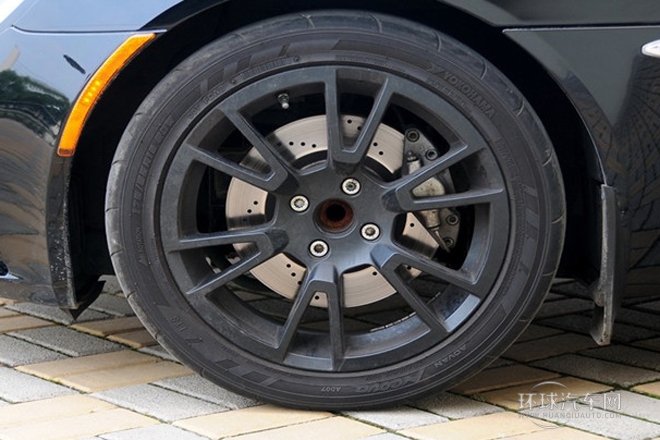 2011款 1.8T SC標準版