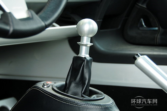 2011款 1.8T SC標準版