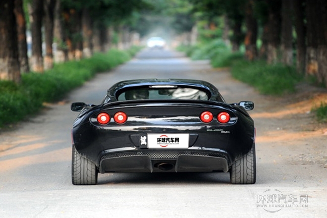 2011款 1.8T SC標準版