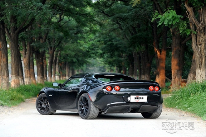 2011款 1.8T SC標(biāo)準(zhǔn)版