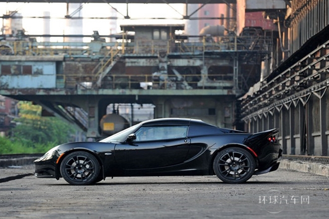 2011款 1.8T SC標(biāo)準(zhǔn)版